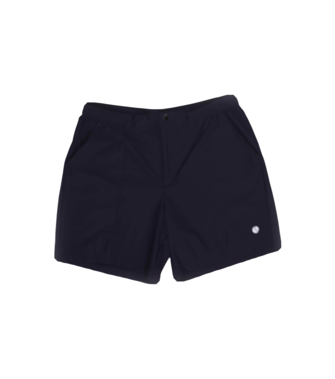 Bjorn Borg Shorts