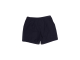 Bjorn Borg Shorts