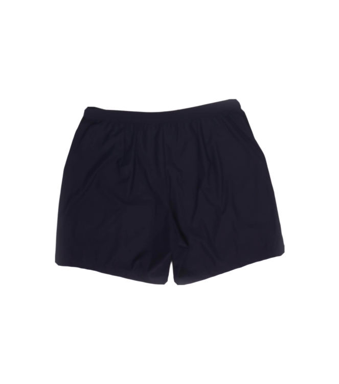 Bjorn Borg Shorts