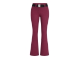 Be:at: Hose