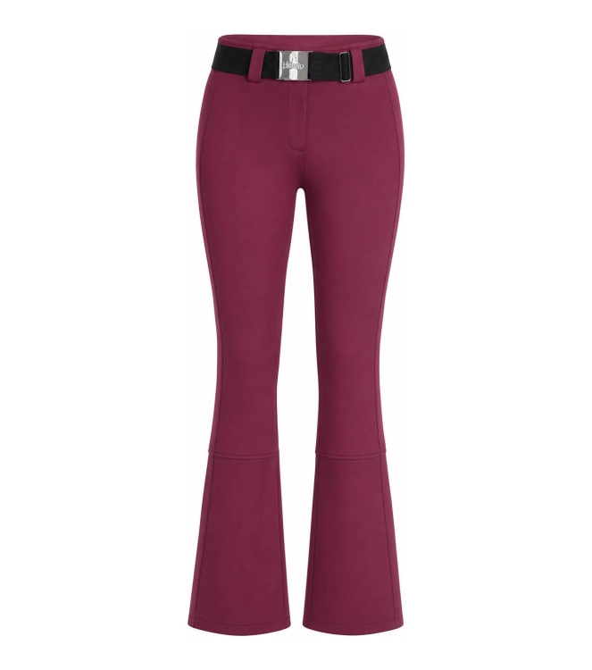 Be:at: Hose