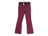 Be:at: Hose