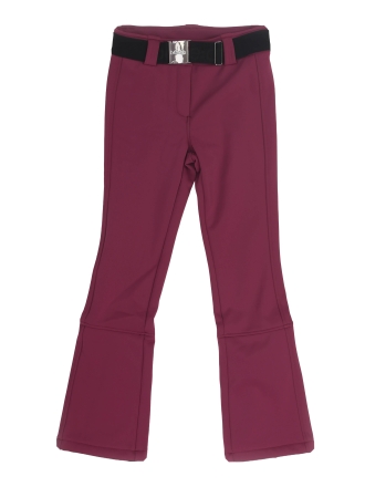 Be:at: Hose Lila 612712
 Größe 36
 