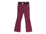 Be:at: Hose