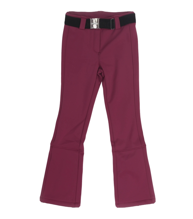 Be:at: Hose