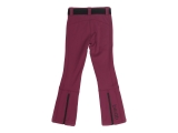 Be:at: Hose