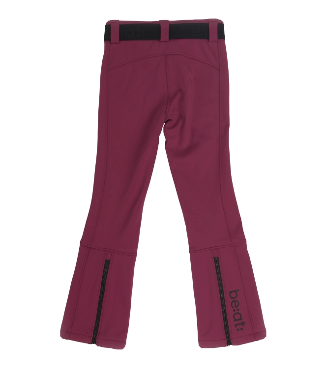 Be:at: Hose