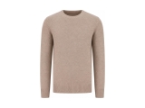 Samsoe Samsoe Pullover