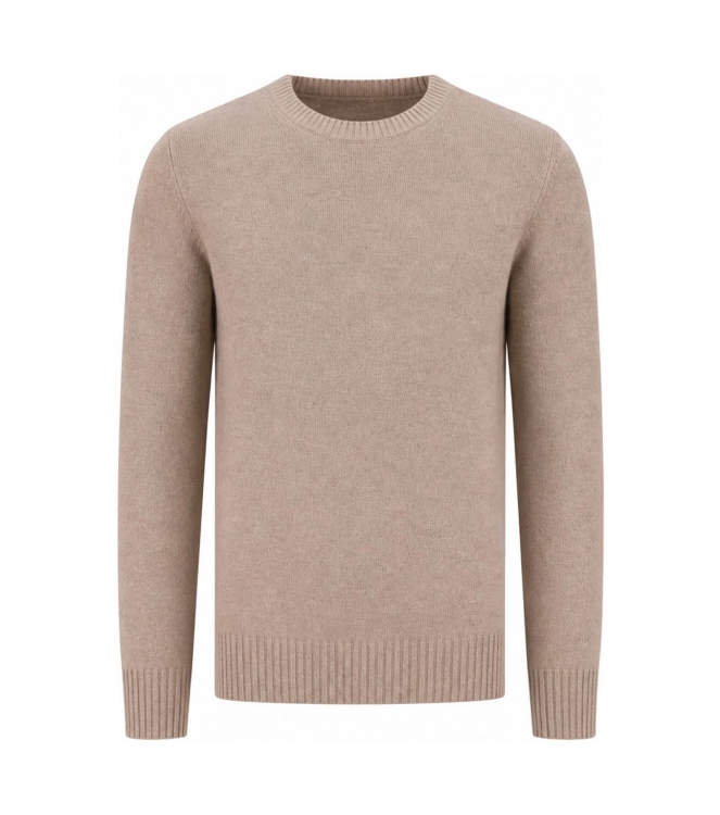 Samsoe Samsoe Pullover