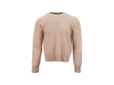 Samsoe Samsoe Pullover