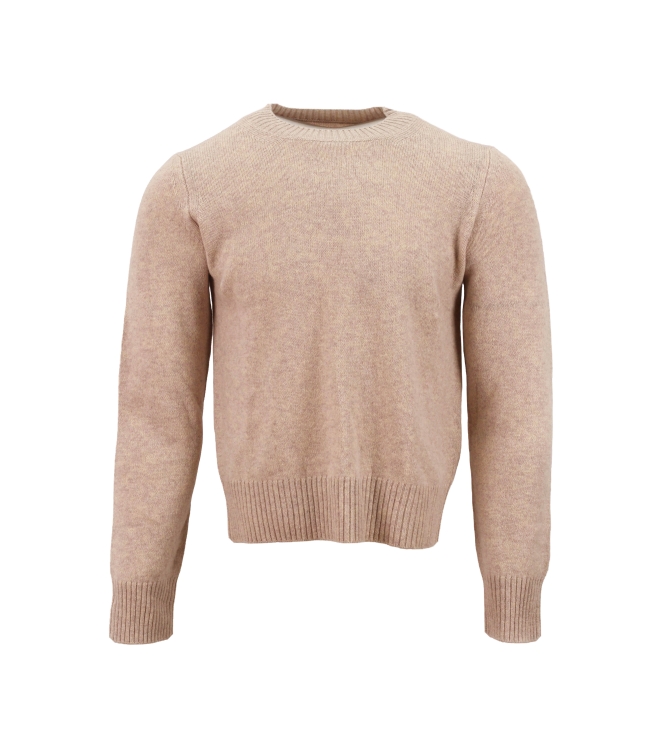 Samsoe Samsoe Pullover