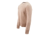 Samsoe Samsoe Pullover