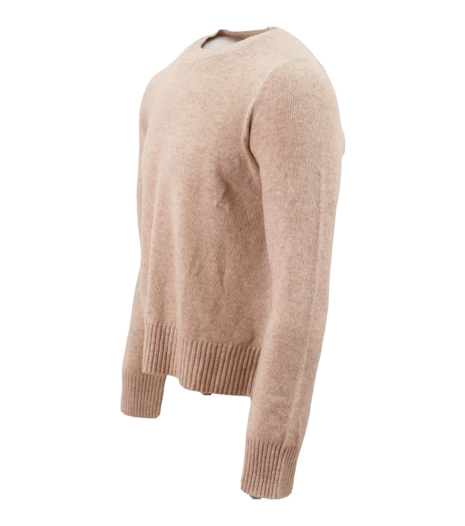 Samsoe Samsoe Pullover