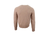 Samsoe Samsoe Pullover