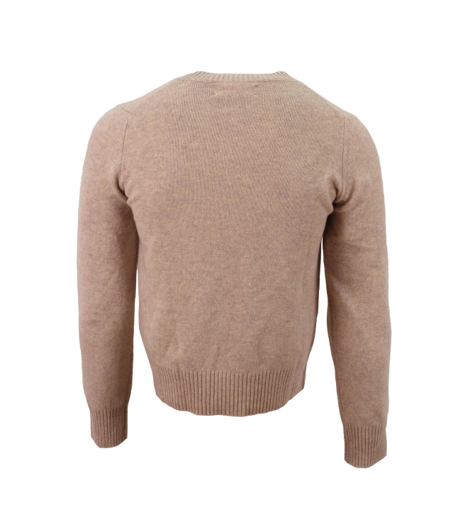 Samsoe Samsoe Pullover