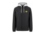 Vans Jacke