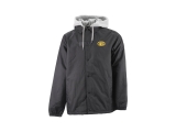 Vans Jacke
