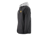 Vans Jacke