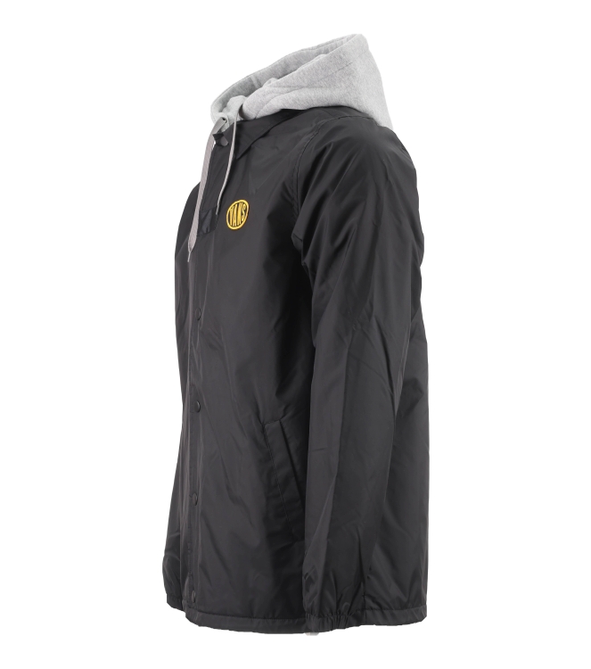 Vans Jacke