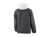 Vans Jacke