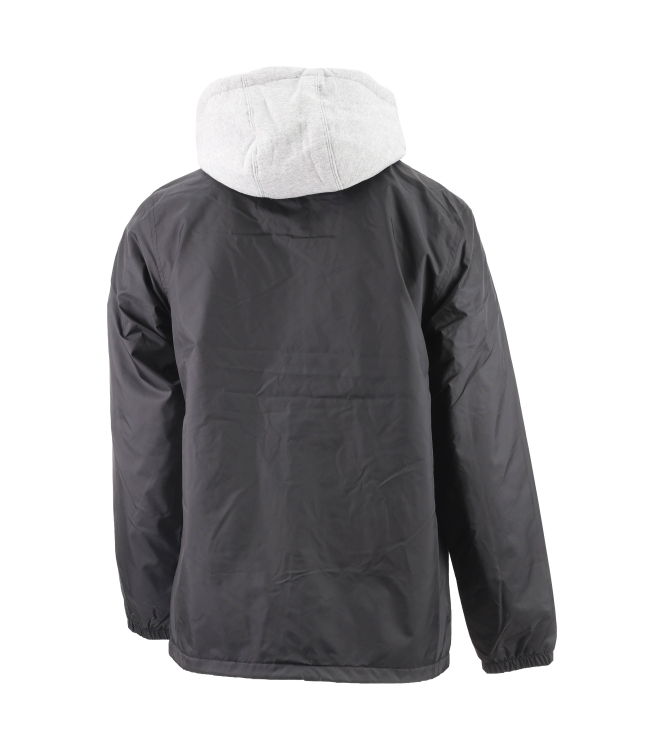 Vans Jacke