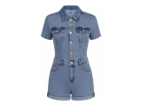 Kids Only Jumpsuit