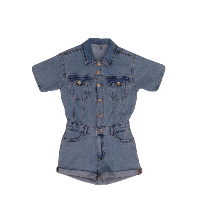 Kids Only Jumpsuit