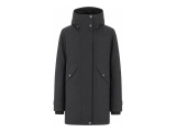 Didriksons Jacke