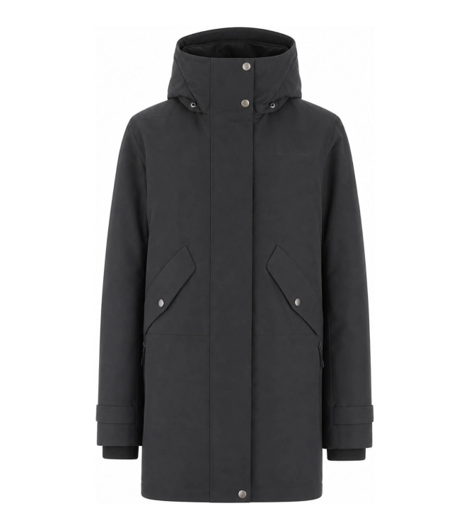 Didriksons Jacke