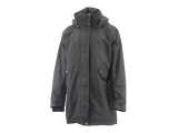 Didriksons Jacke