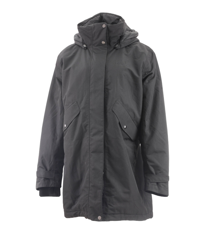 Didriksons Jacke