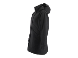 Didriksons Jacke