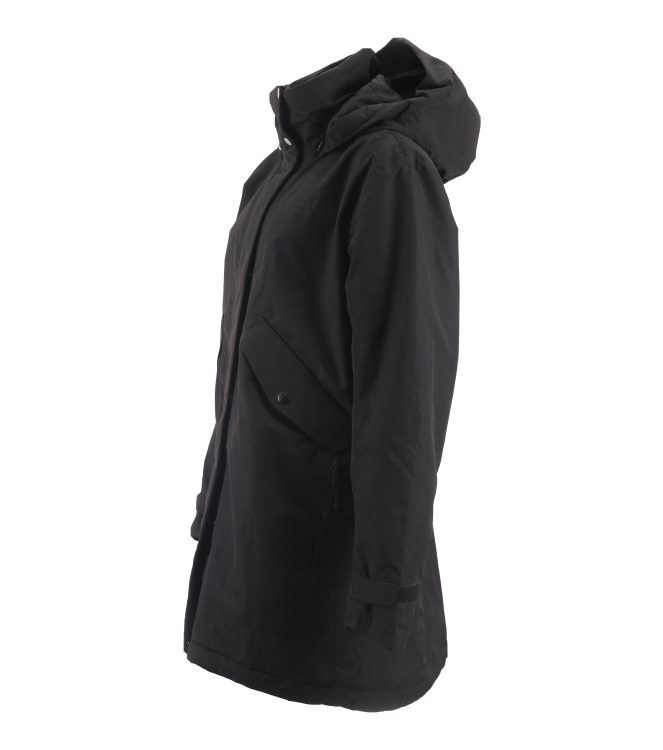 Didriksons Jacke