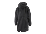 Didriksons Jacke