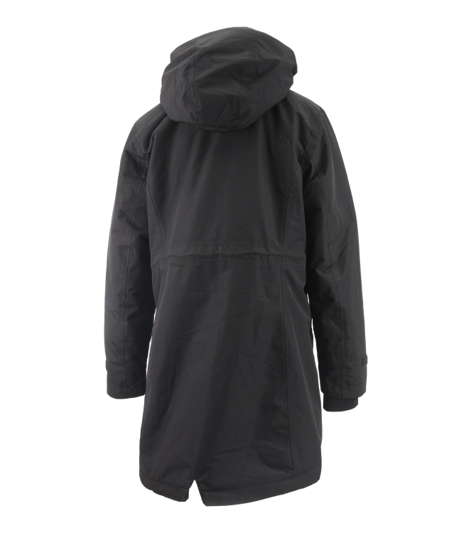 Didriksons Jacke