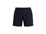 Bjorn Borg Shorts