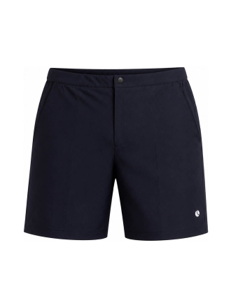Bjorn Borg Shorts Schwarz 612721
 Größe M
 
