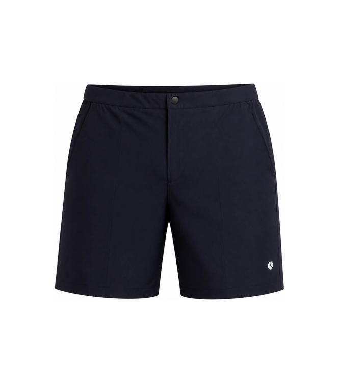 Bjorn Borg Shorts