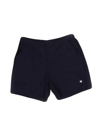 Bjorn Borg Shorts Schwarz 612721
 Größe M
 