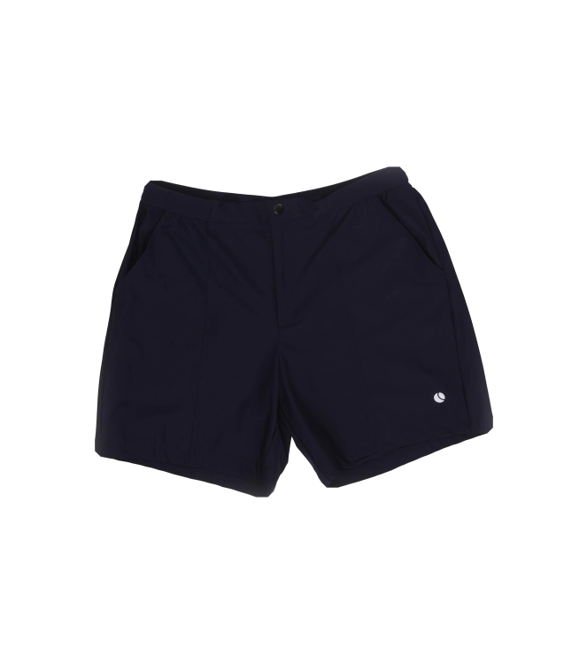 Bjorn Borg Shorts