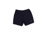 Bjorn Borg Shorts