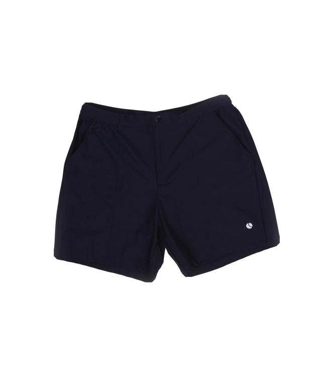 Bjorn Borg Shorts