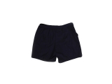 Bjorn Borg Shorts