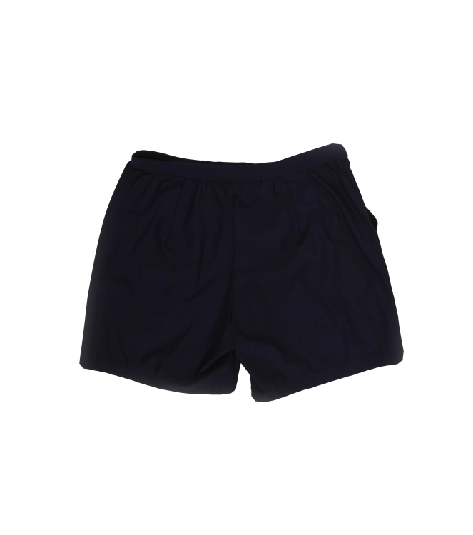Bjorn Borg Shorts