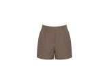 Only Shorts