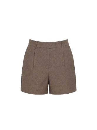 Only Shorts Beige 612722
 Größe XL
 