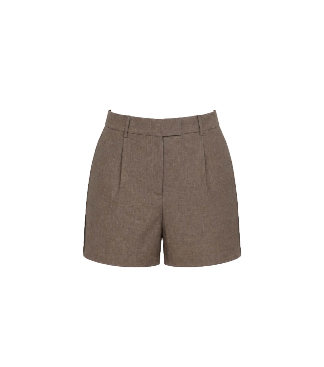 Only Shorts