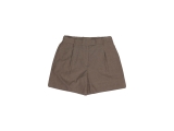 Only Shorts