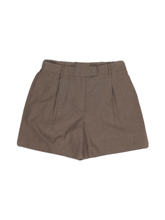 Only Shorts Beige 612722
 Größe XL
 