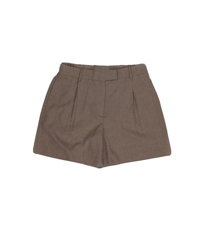Only Shorts